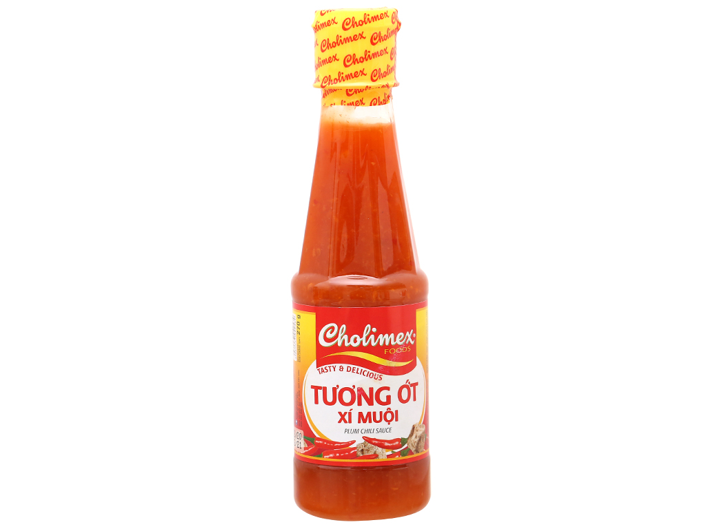 tuong-ot-xi-muoi-cholimex-chai-270g-202004071017511827