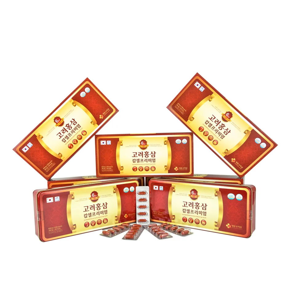 vien-hong-sam-dong-trung-linh-chi-nhung-huou-daedong-1_2d7a97d681e648238667cb37848bf233