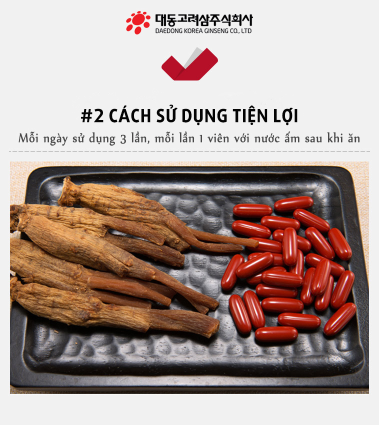 vien-sam-tong-hop-3